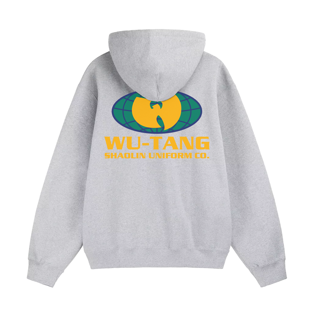 Sweatshirts