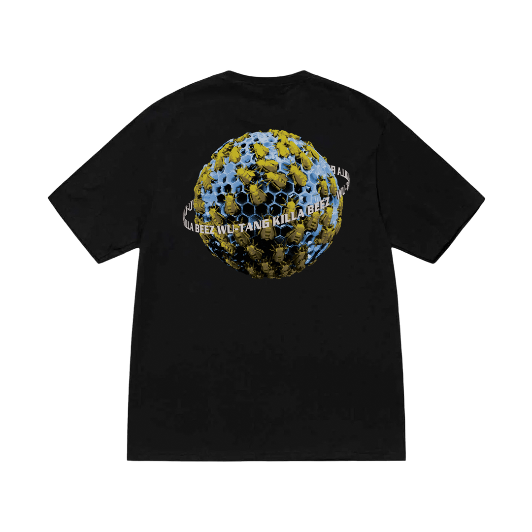 KILLA BEEZ TEE