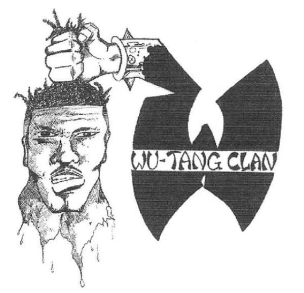 Origin of Wu‑Tang Clan