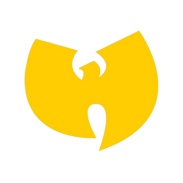 Rise of the Wu‑Tang Clan Name Generator