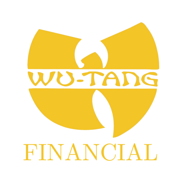 Wu‑Tang Financial