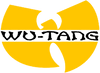 Wu Tang official logo