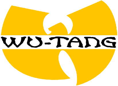 Wu-Tang