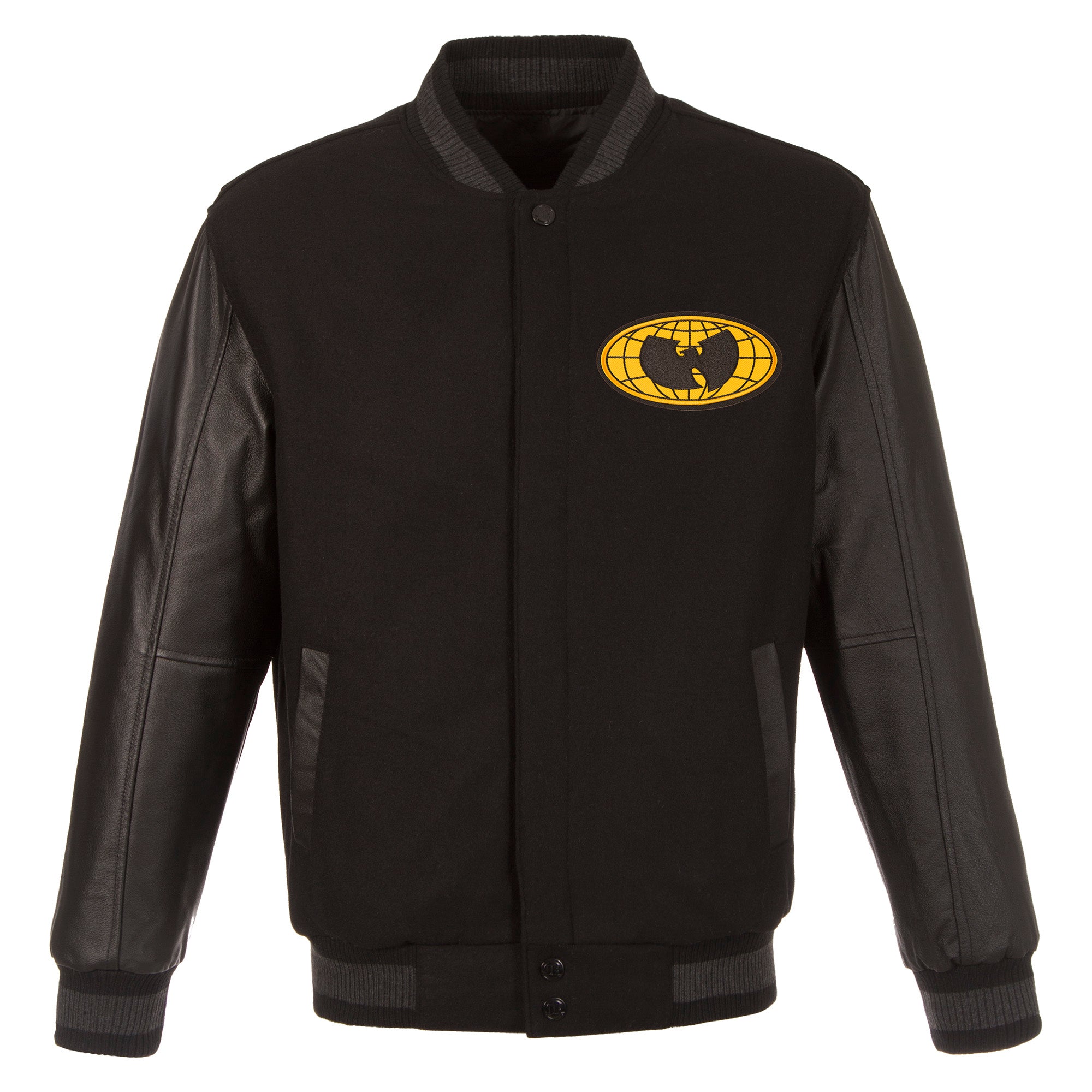 Jackets Wu Tang Clan Shop