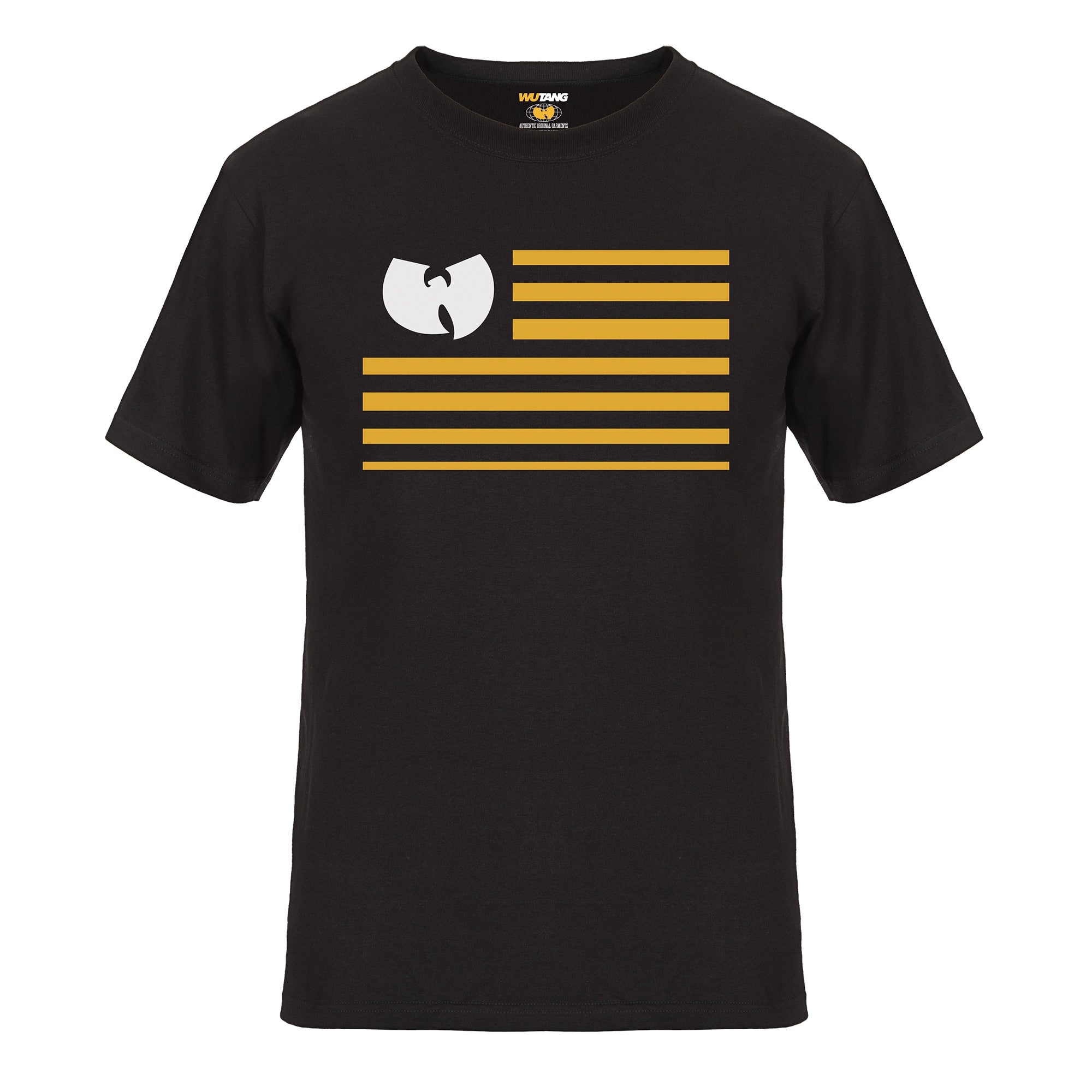 Tees – Wu-Tang Clan Shop