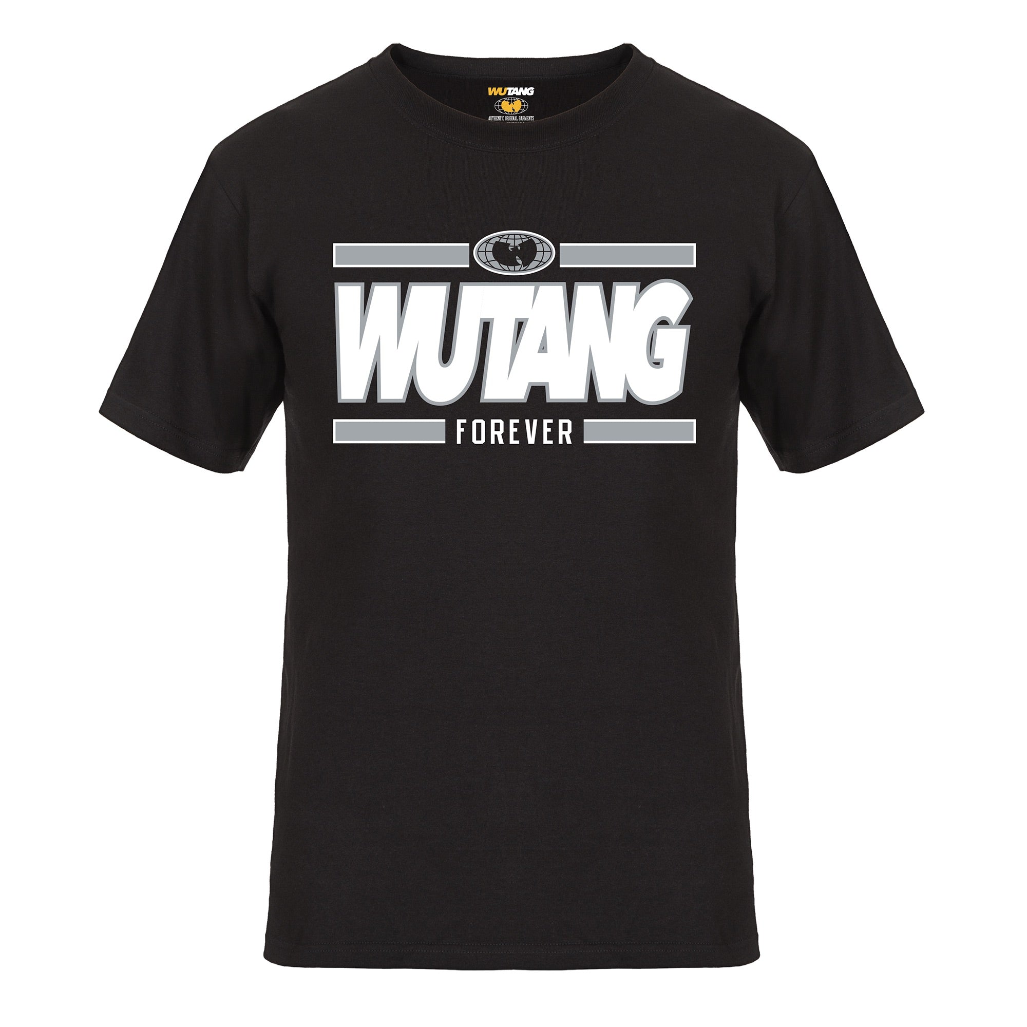 Wu-Tang Shirt Size Small Split WuTang 36 shops Forever Rare